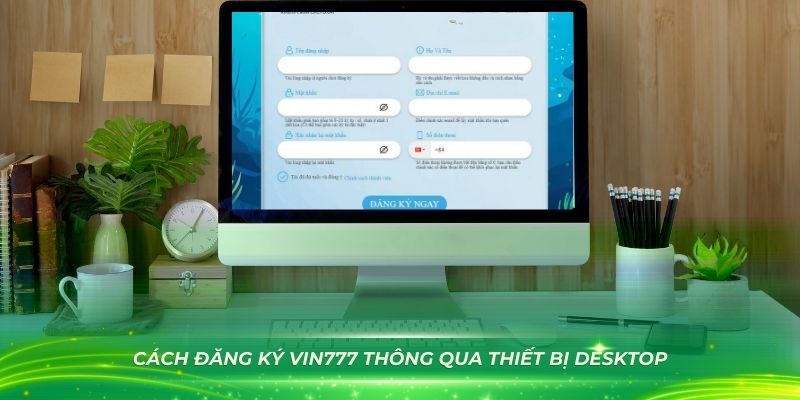 Đánh giá những ưu điểm nổi bật tại nền tảng Vin777