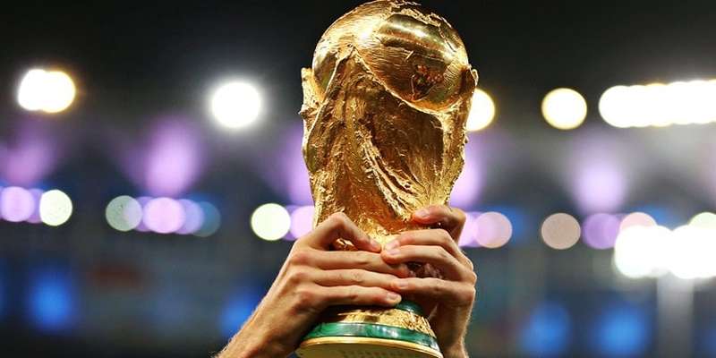 vl world cup 2022 bắc mỹ