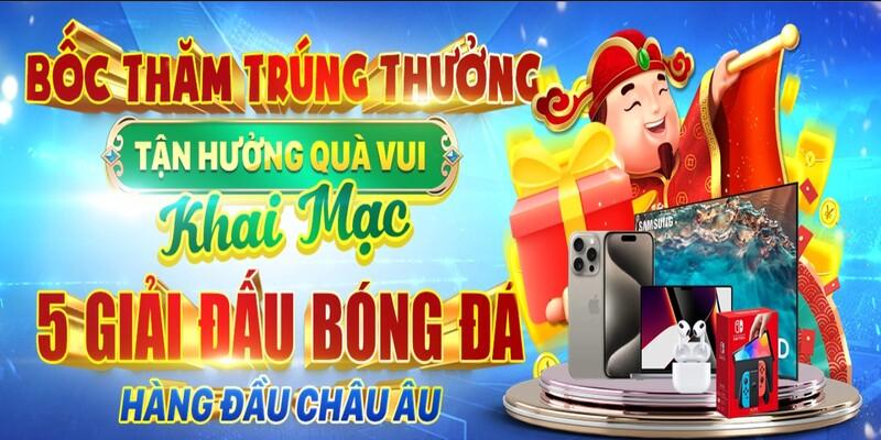 Hướng dẫn nhận thưởng 100k từ 789win