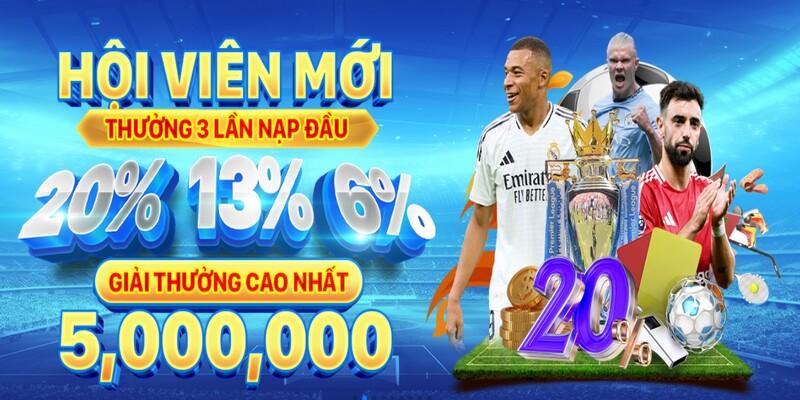 Nhà cái đăng ký tặng 100k - Tham gia 789win ngay